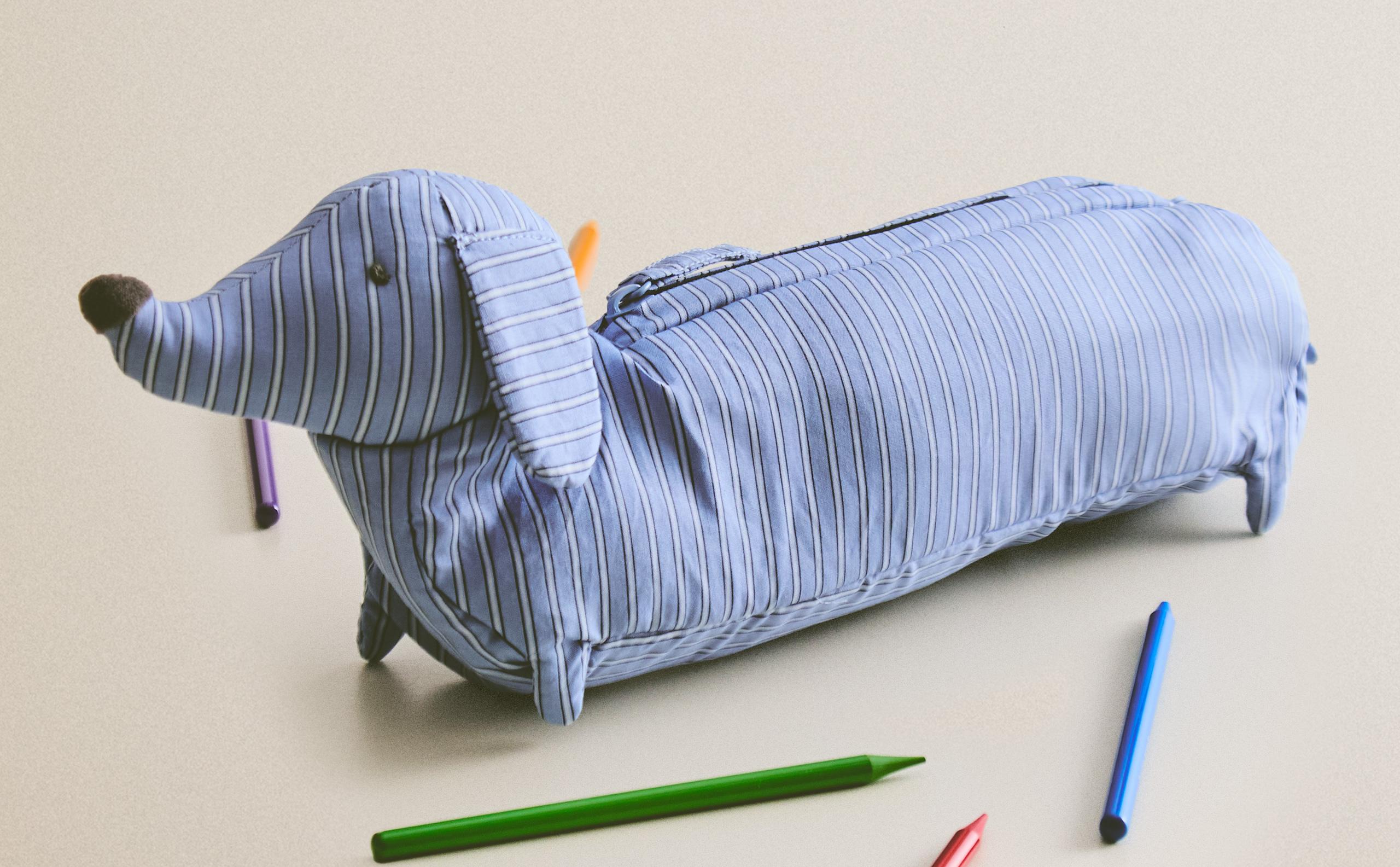 KIDS' DOG WASH BAG product thumbnail 9