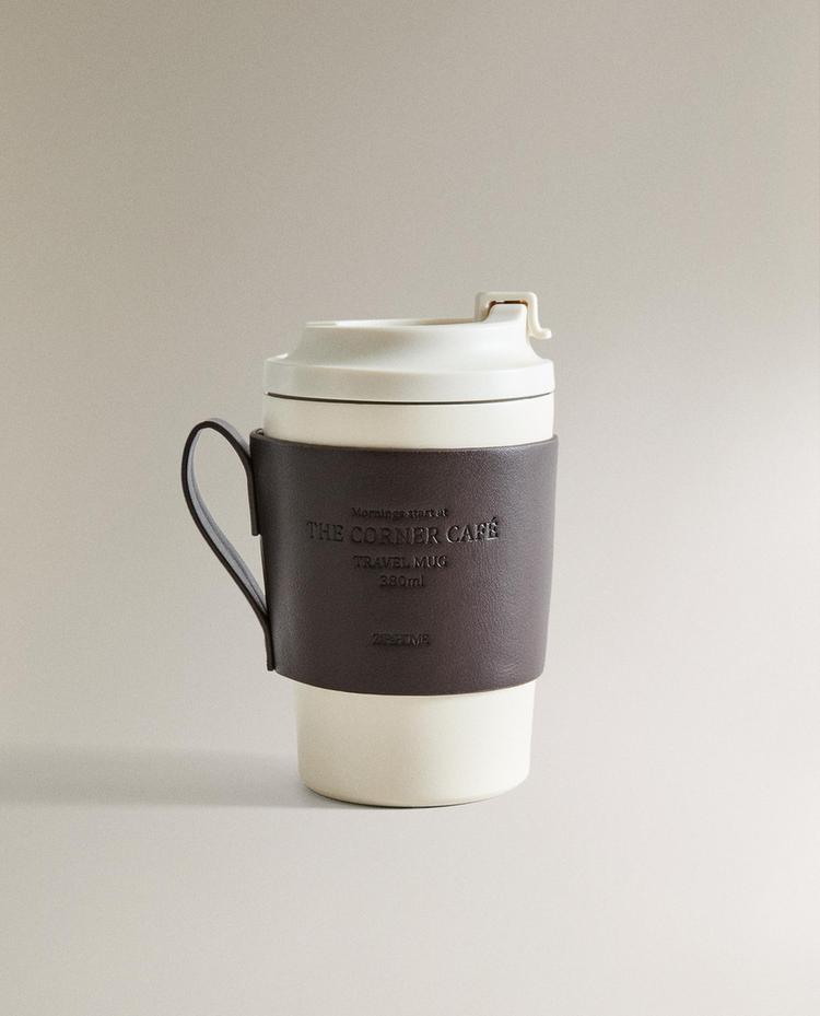 TAZA TAPA BANDA TAZA TAPA BANDA