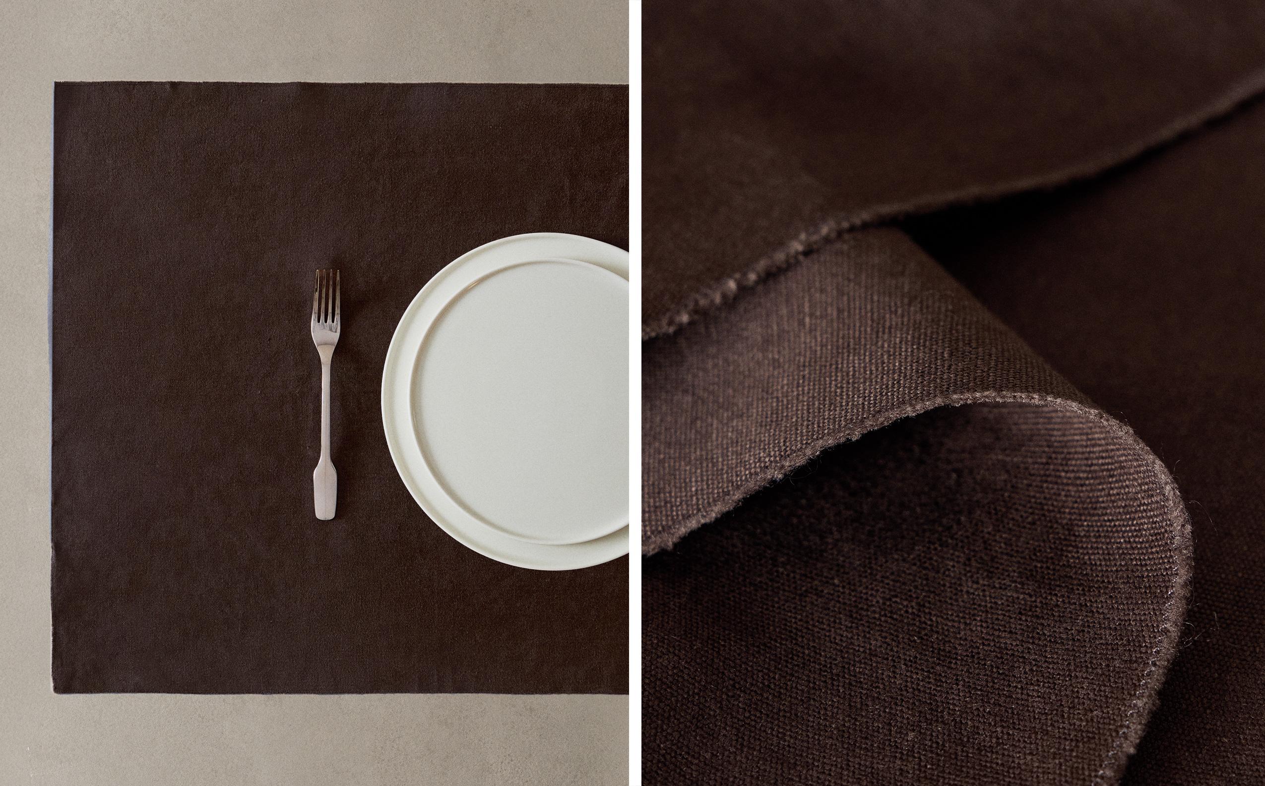 PLACEMAT 01 product thumbnail 11