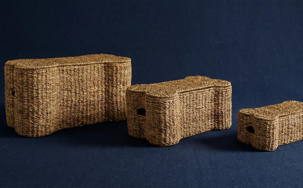 PANIER OS ANIMAUX DE COMPAGNIE PANIER OS ANIMAUX DE COMPAGNIE