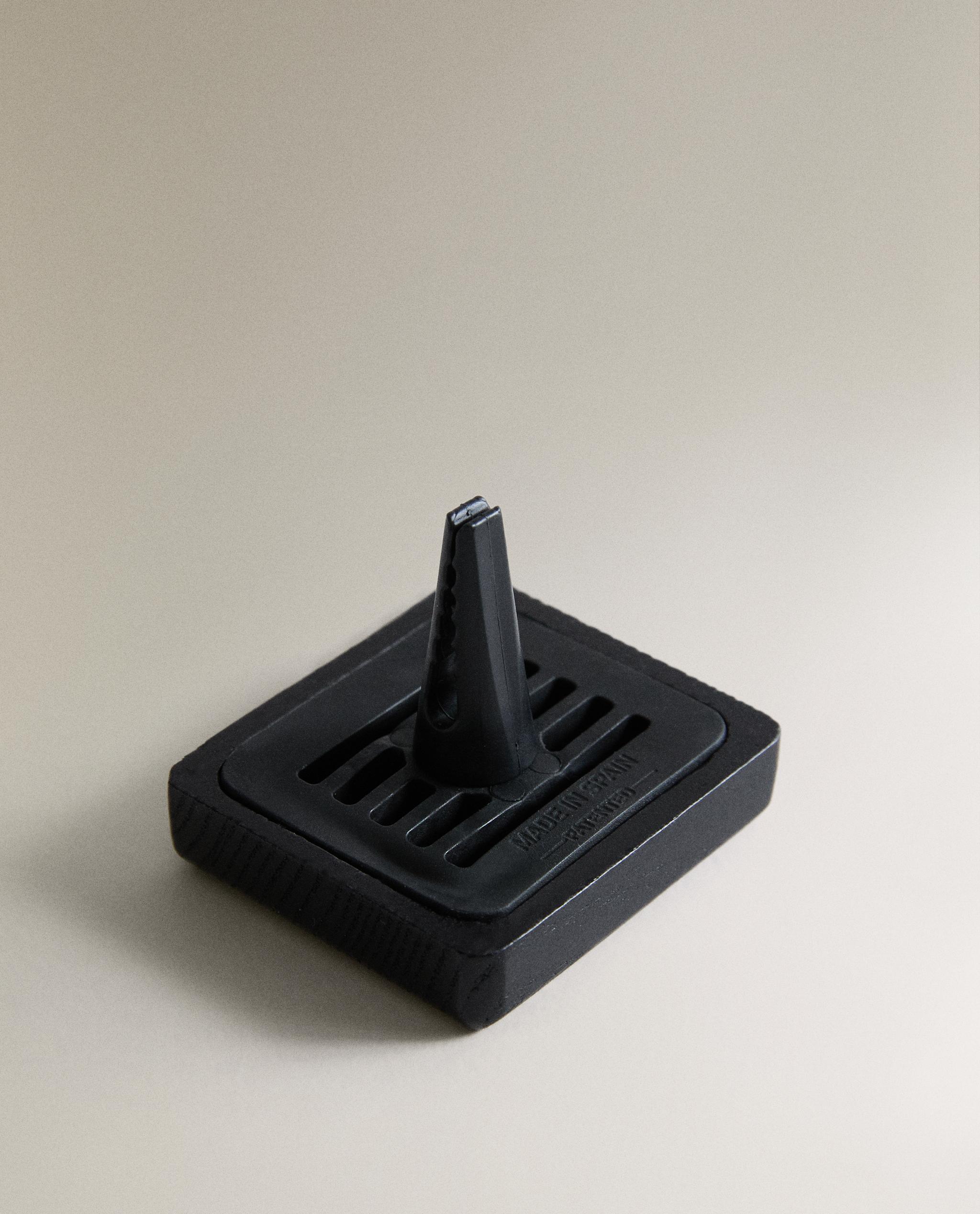 MIMOSA SUBLIME CAR AIR FRESHENER product thumbnail 2