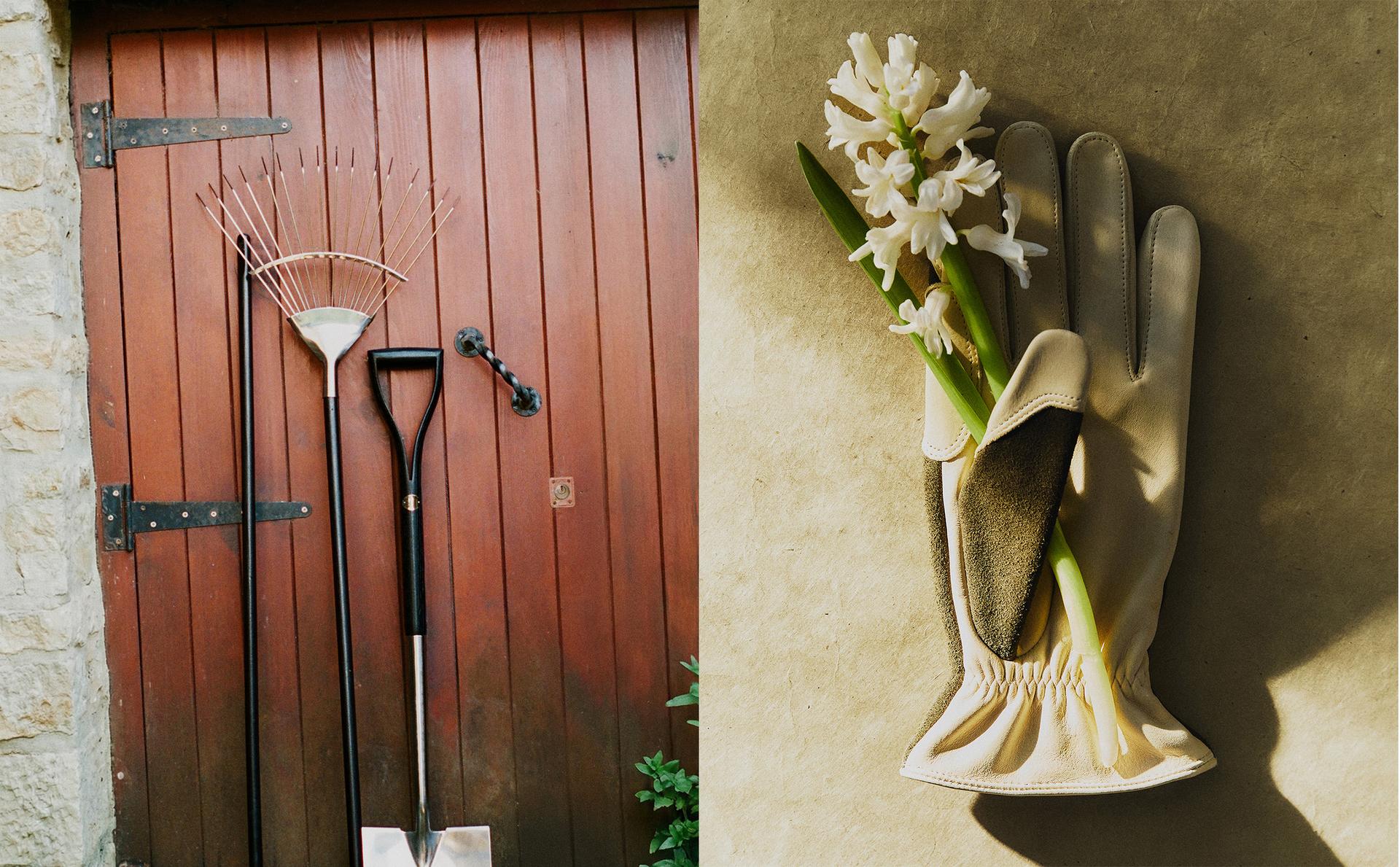 SHOP THE LOOK SHOP THE LOOK