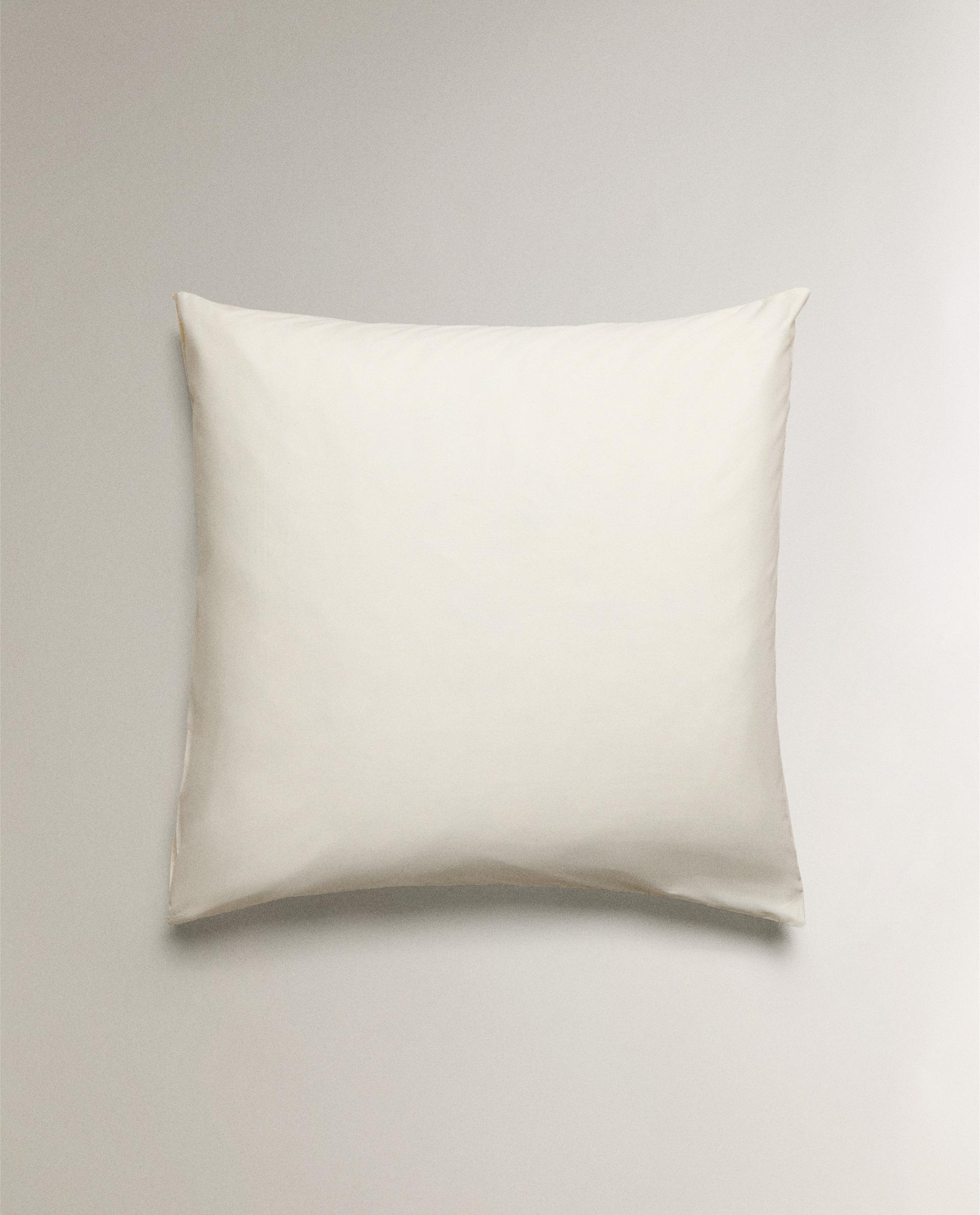 40023091727-a1.jpg?ts=