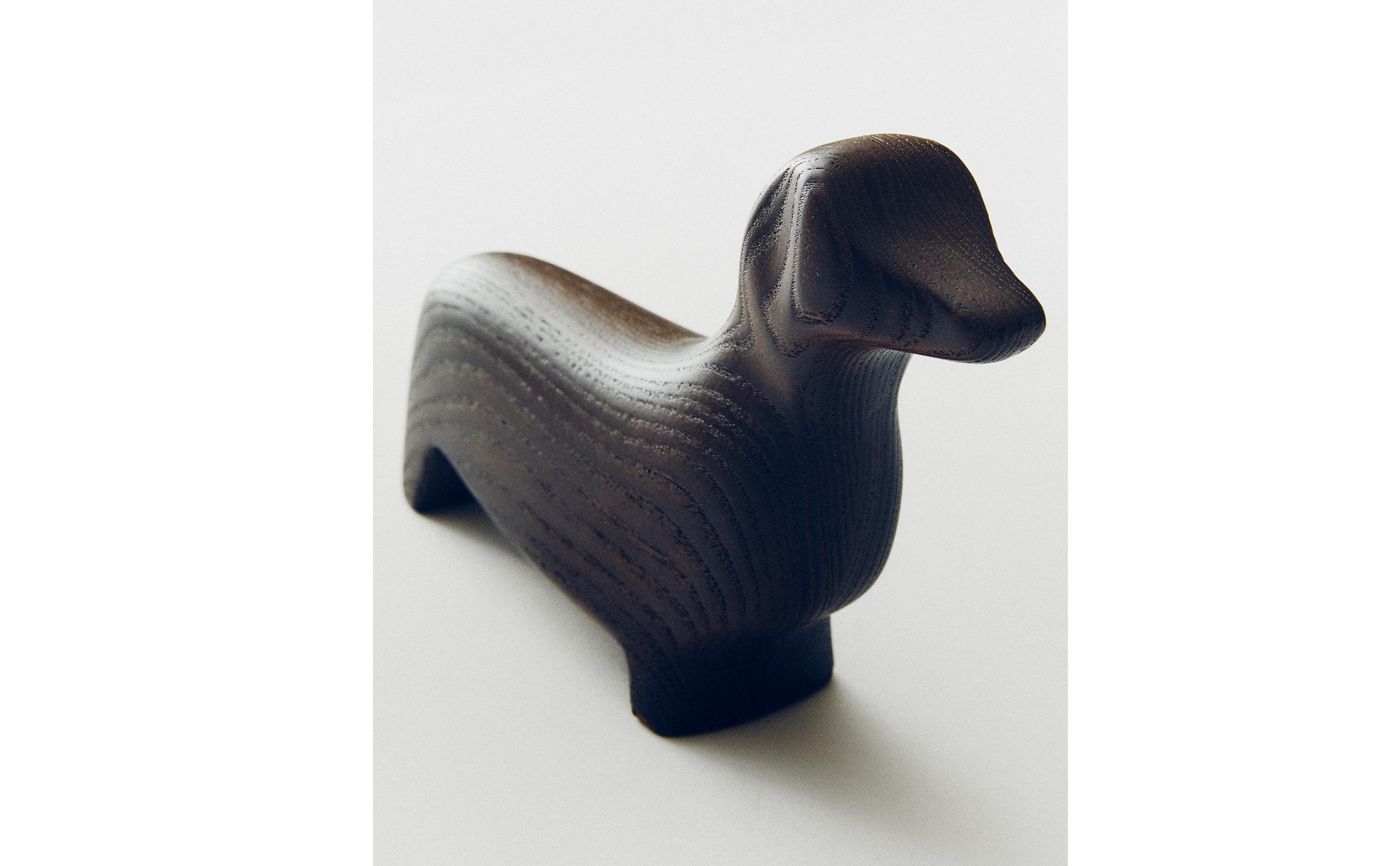 OBJECT | ACCESSORIES 04 | Zara Home 日本/Japan