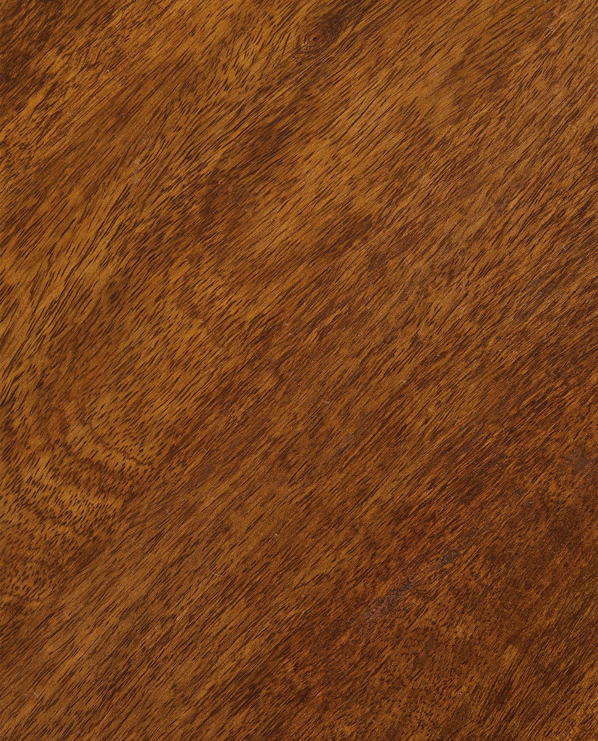 BEVELED WOODEN COFFEE TABLE | Zara Home United States of America