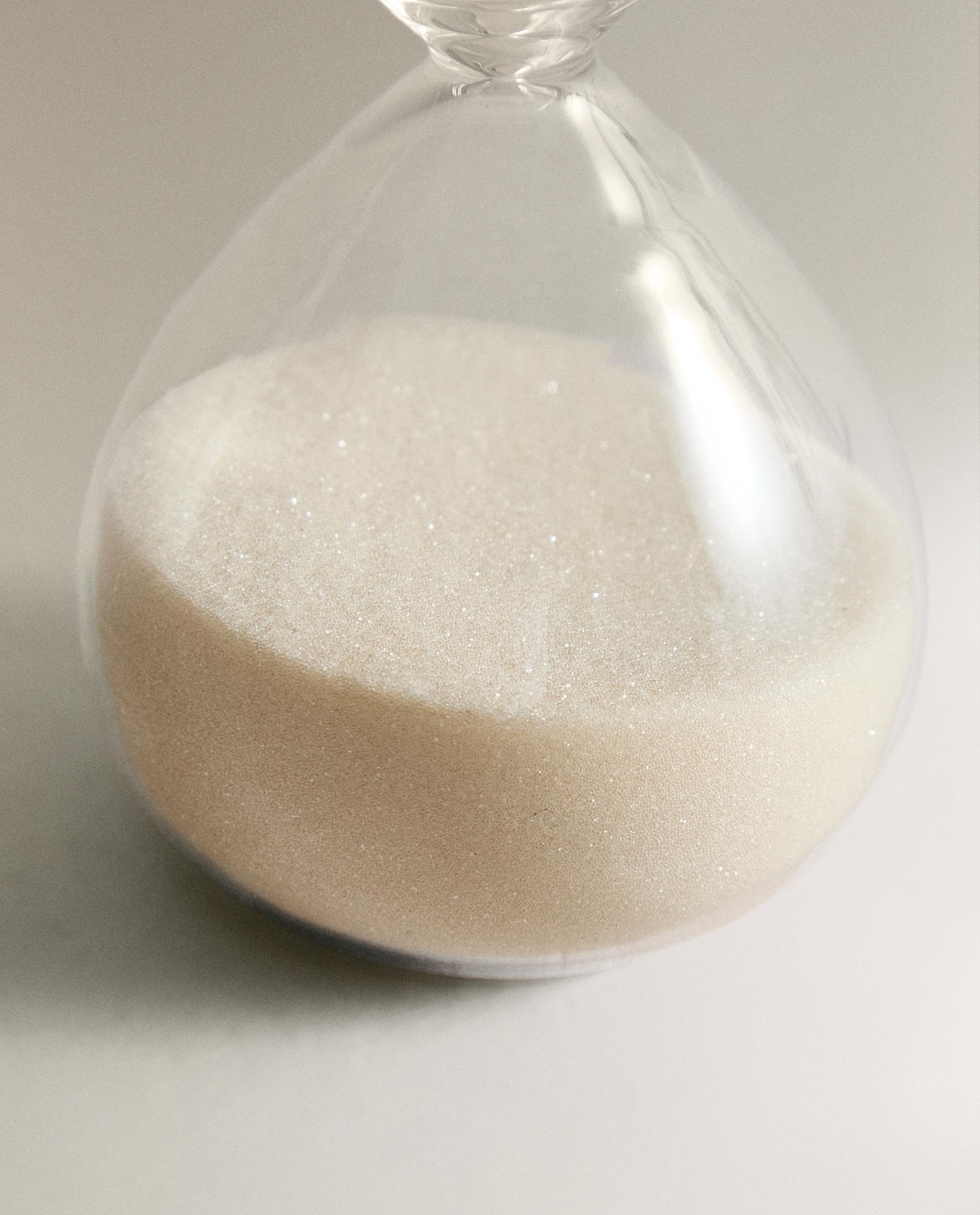 HOURGLASS product thumbnail 7