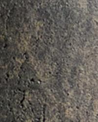DISTRESSED TEXTURE CERAMIC VASE product thumbnail 4