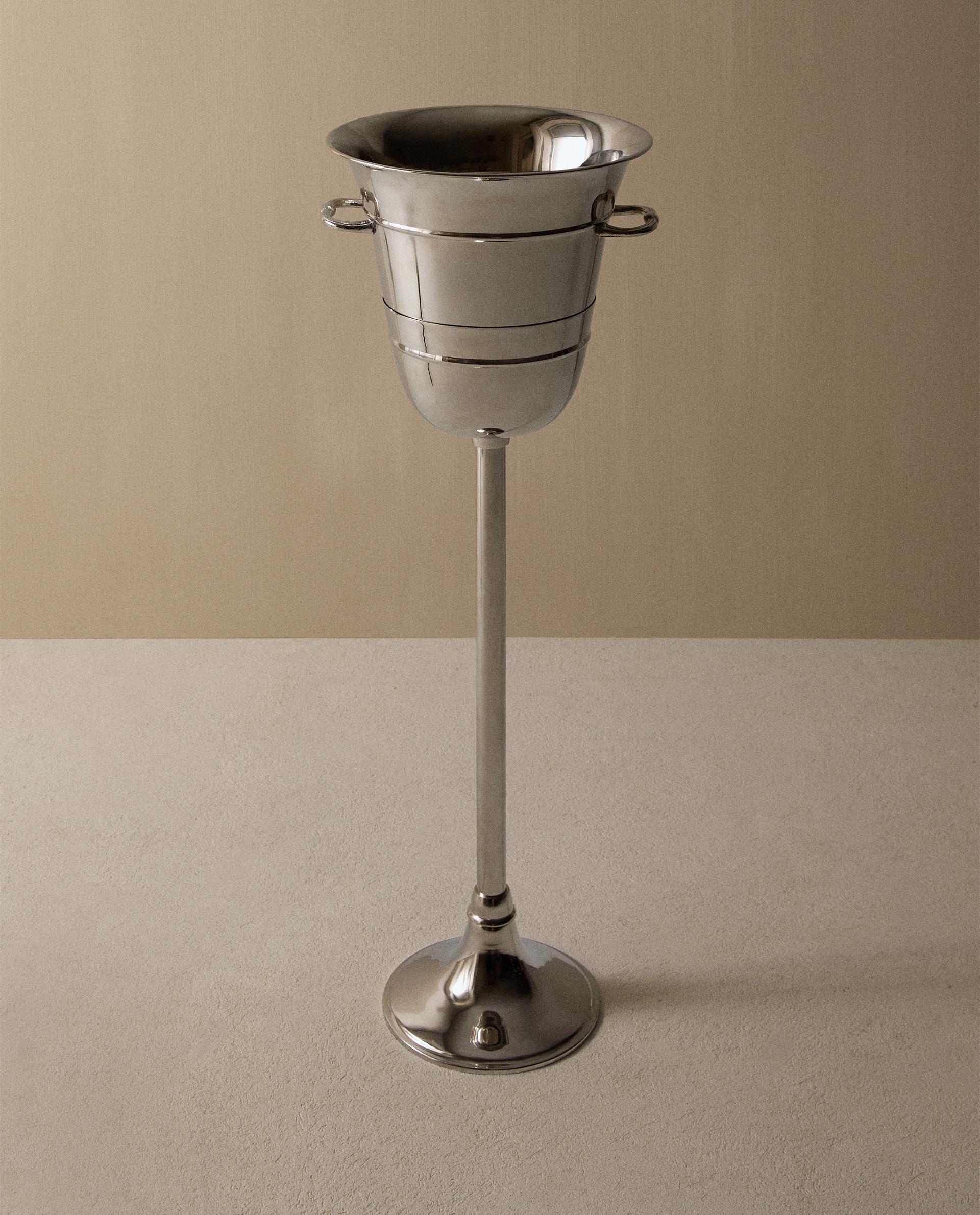 【非売品】Boss シャンパンクーラー 楽天市場】BE COOL シャンパンクーラーバッグ 1本用 ミント