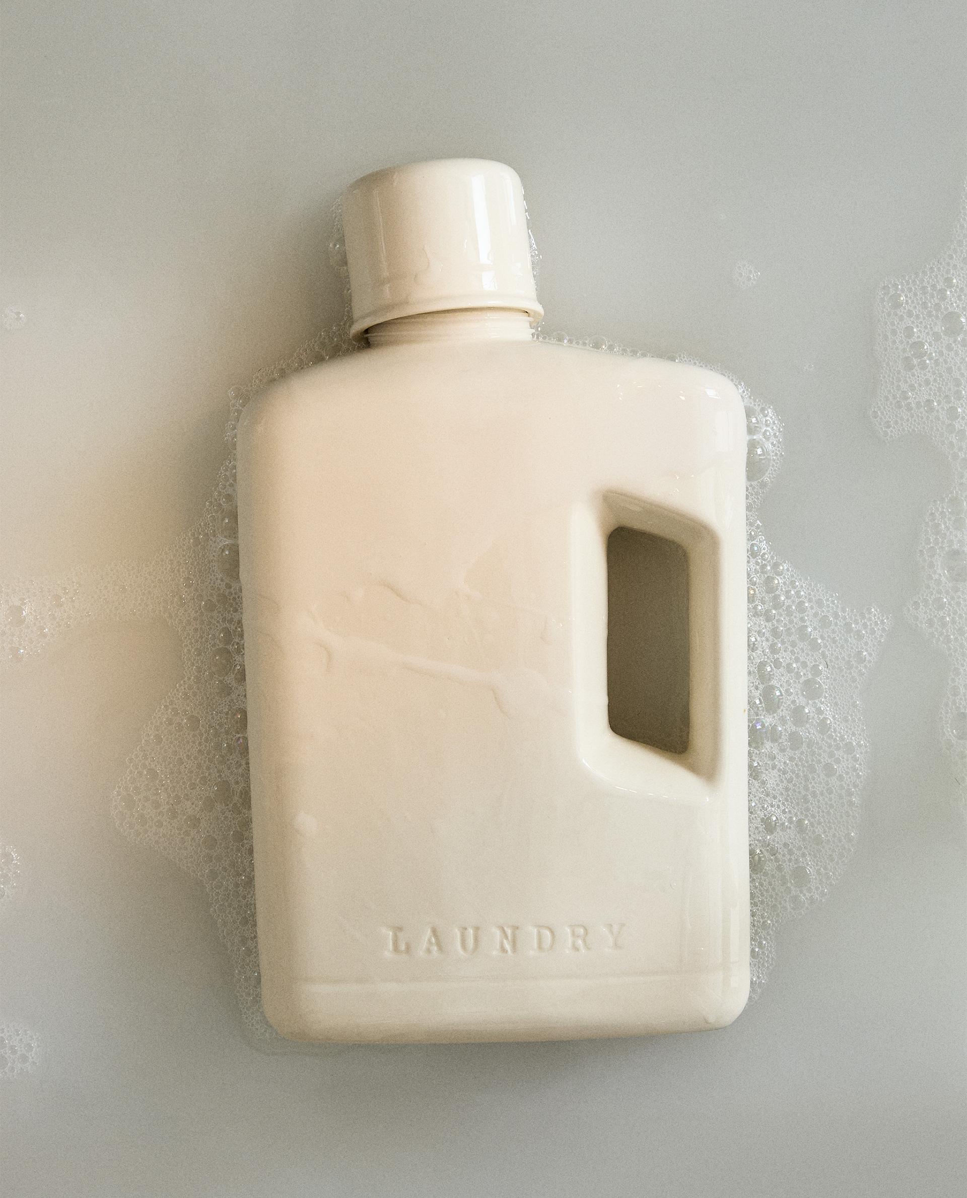 新作 コレクション | Zara Home 日本/Japan