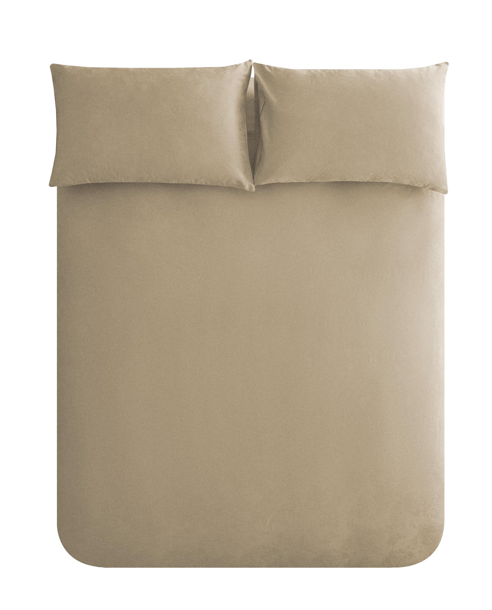 MARBLE JACQUARD SATEEN DUVET COVER product thumbnail 16