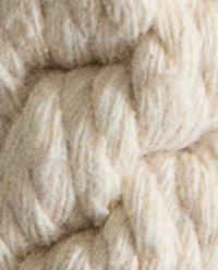WOVEN BONE PET TOY product thumbnail 3