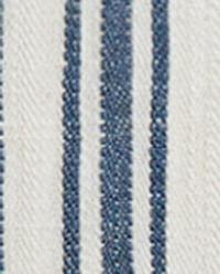 STRIPED CUSHION COVER product thumbnail 9