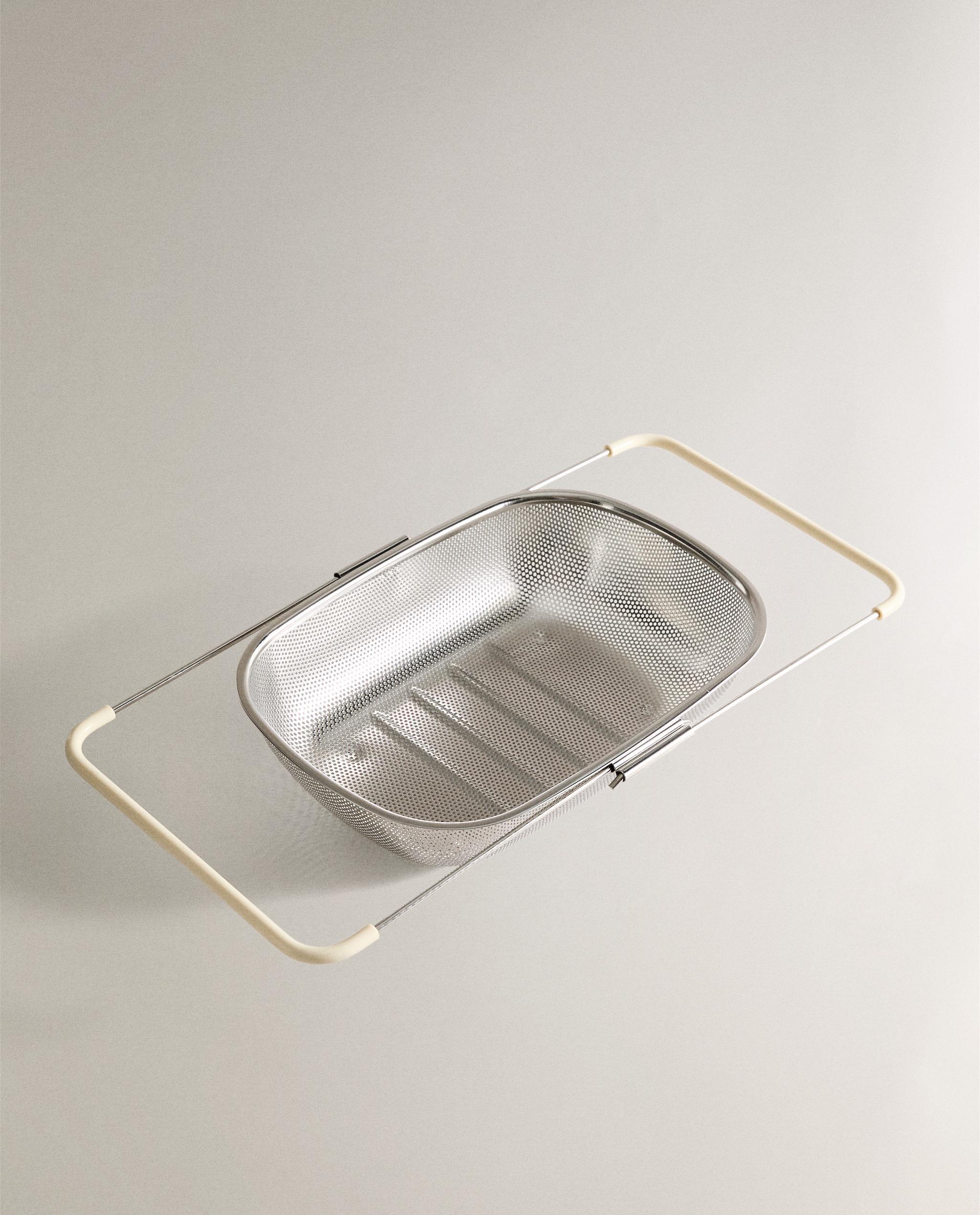 METAL COLANDER product thumbnail 7