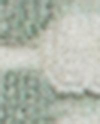 TEXTURED COTTON BATH MAT product thumbnail 4