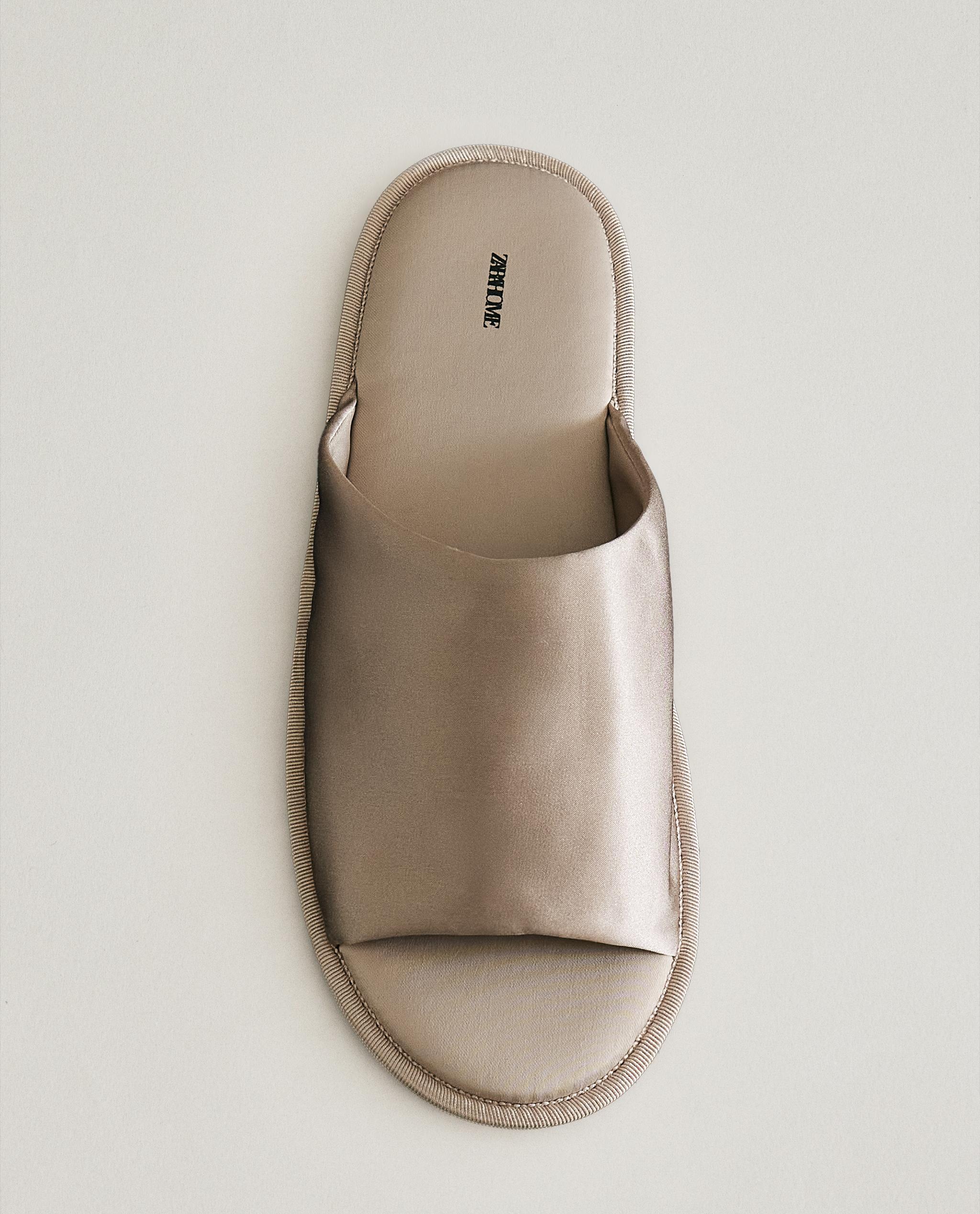 SILK MULE SLIDERS product thumbnail 9