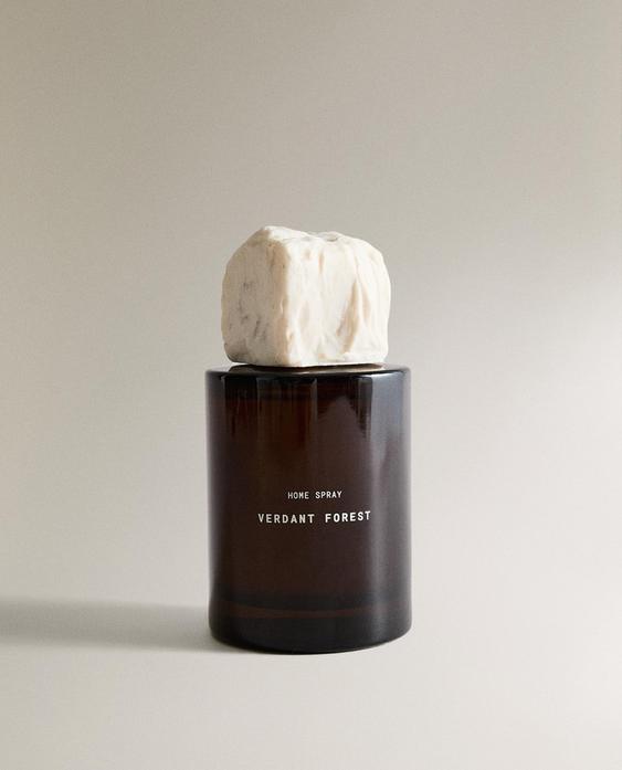 (100 ML) AMBIENTADOR EN ESPRAI VERDANT FOREST