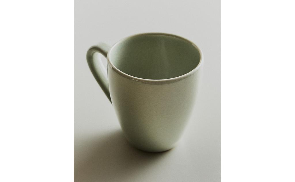 ΚΟΥΠΑ ΑΠΟ ΕΠΙΣΜΑΛΤΩΜΕΝΟ ΠΗΛΙΝΟ