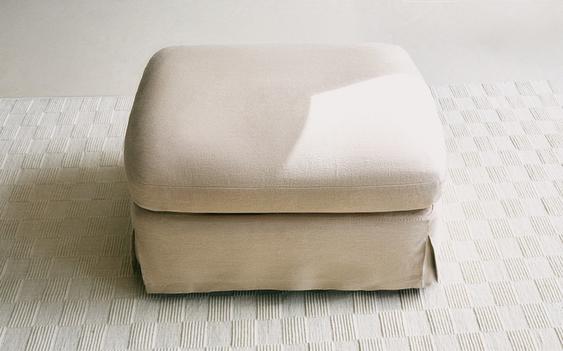 FOOTSTOOL 01 FOOTSTOOL 01