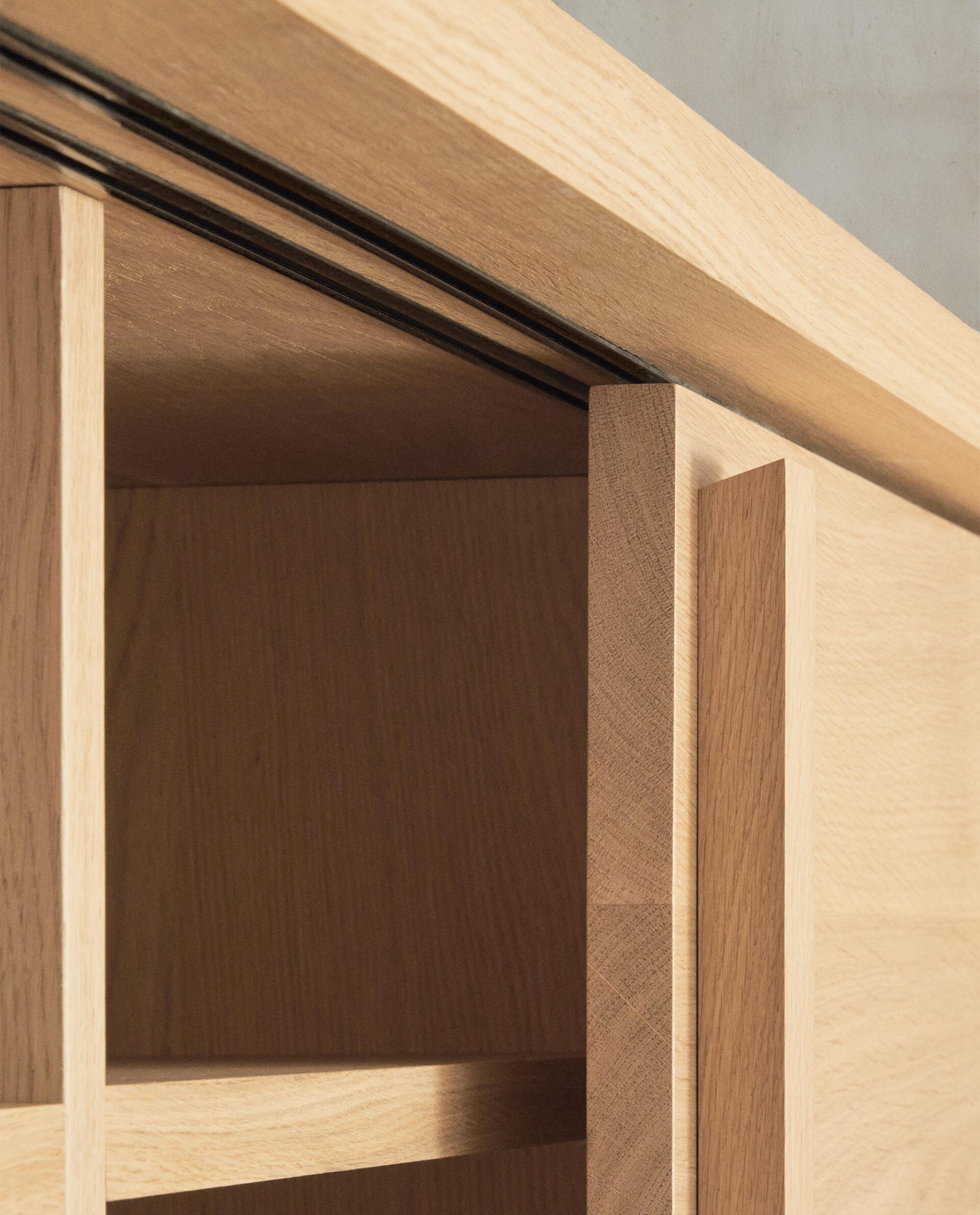 SIDEBOARD 01 | Zara Home United States of America