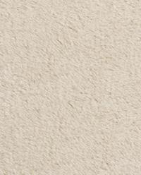 IRREGULAR FAUX FUR RUG product thumbnail 7
