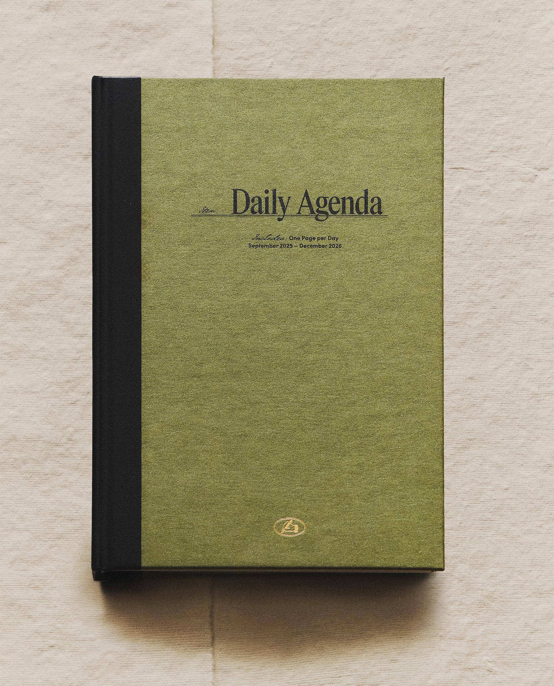 カレンダー・スケジュール sara SG-2911 カラフルバタフライ2026年版の名入れカレンダーを格安で