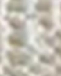 TEXTURED WAFFLE-KNIT BATH TOWEL product thumbnail 15