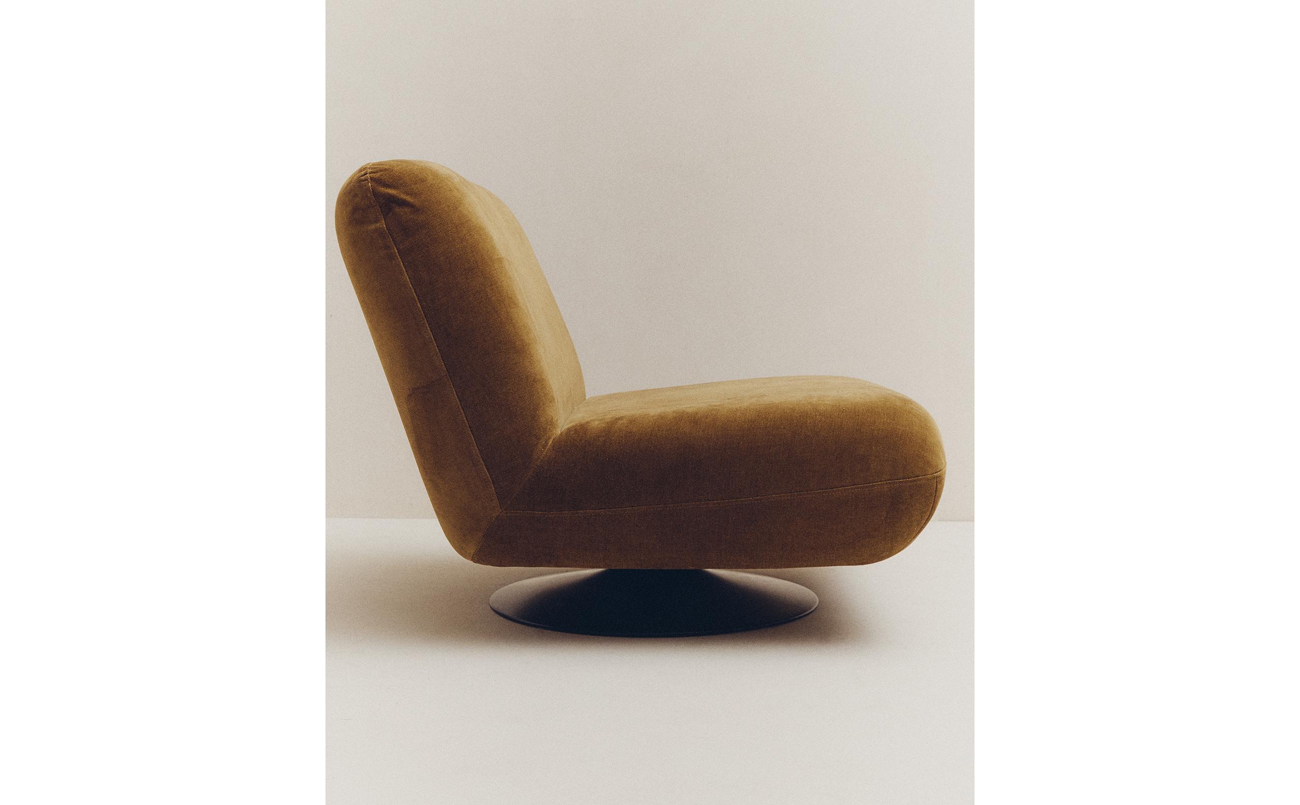 家具＆アクセサリ | Zara Home 日本/Japan