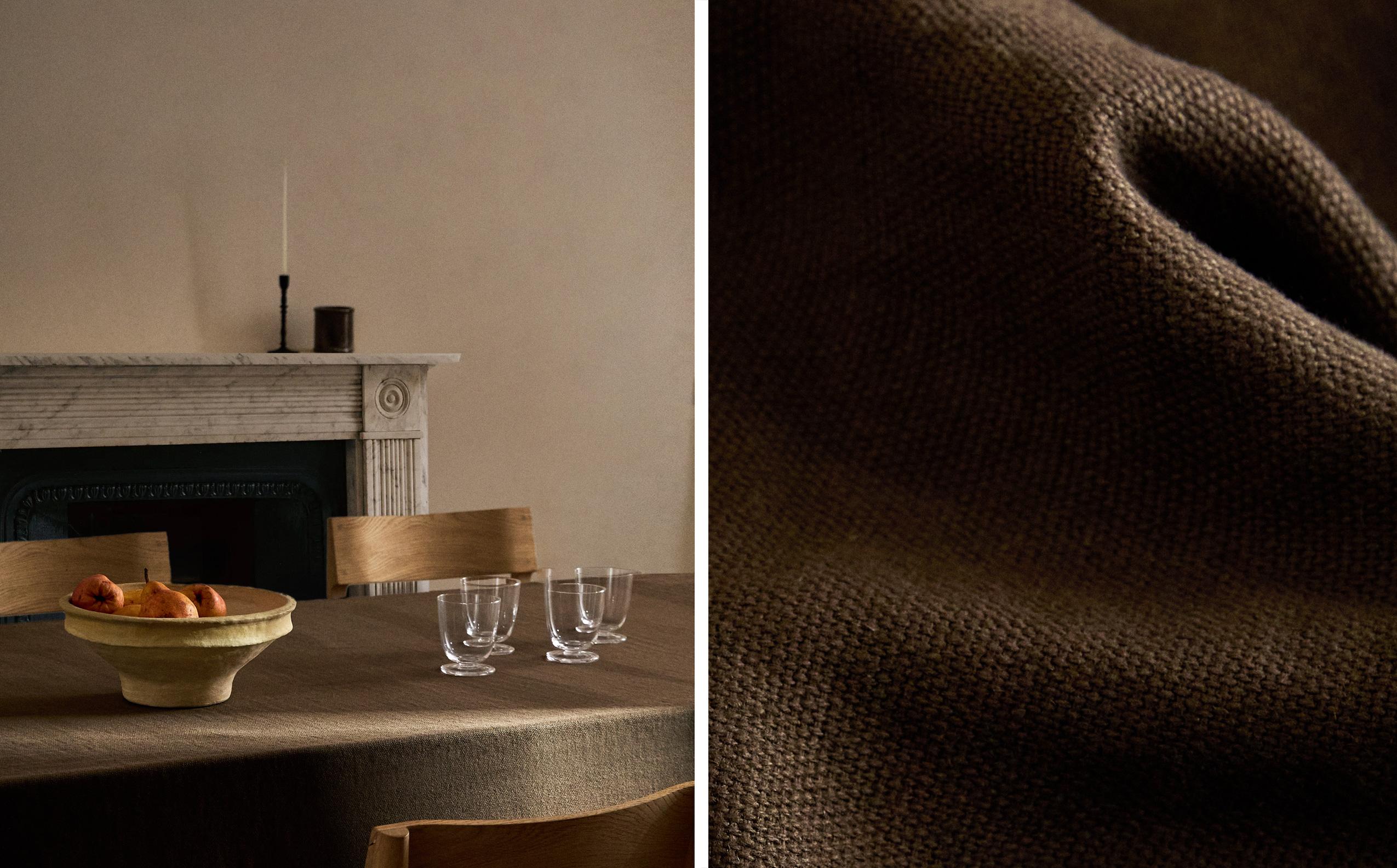 Novità | Zara Home Italia | Nuova Collezione
