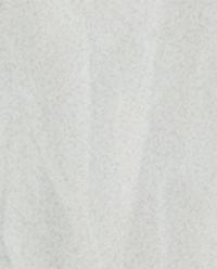 DIAMOND PATTERN GLASSWARE SET product thumbnail 9
