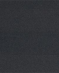 STRIPED SATEEN FLAT SHEET (500 THREAD COUNT)