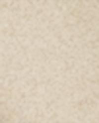 STONEWARE SERVING DISH WITH IRREGULAR EDGE product thumbnail 7