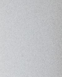 WHITE EARTHENWARE BATHROOM SOAP DISH product thumbnail 6