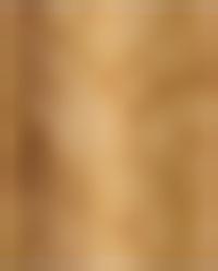 METAL HANGER (SET OF 5) product thumbnail 5