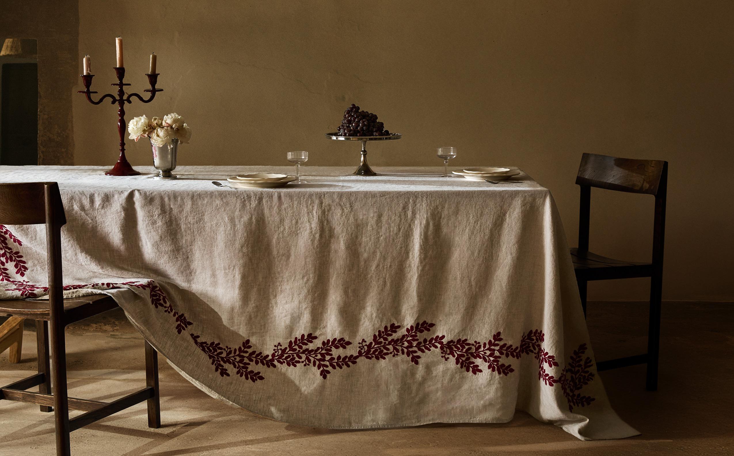 48288021600-f.jpg?ts=1760445870613