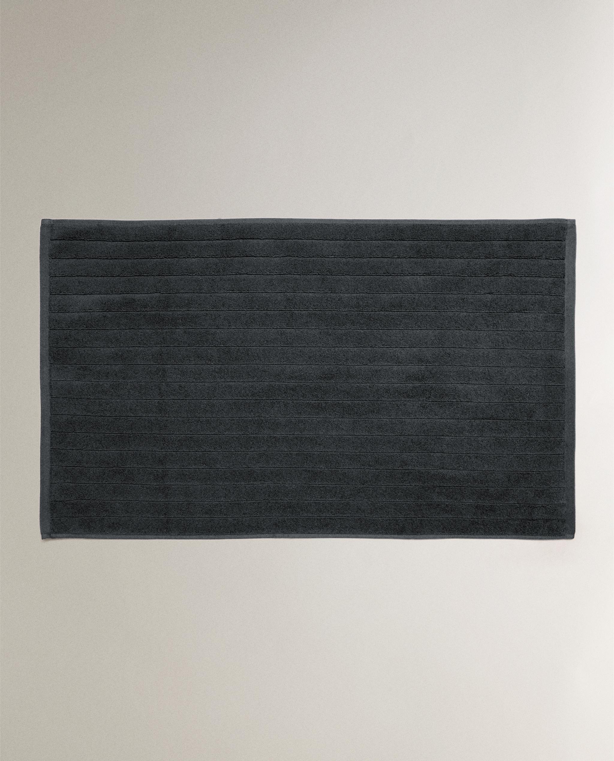 RICE STITCH BATH MAT product thumbnail 4