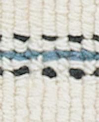 STRIPED BATH MAT product thumbnail 3