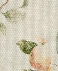 BOTANICAL PRINT NAPKINS (PACK OF 2) product thumbnail 3