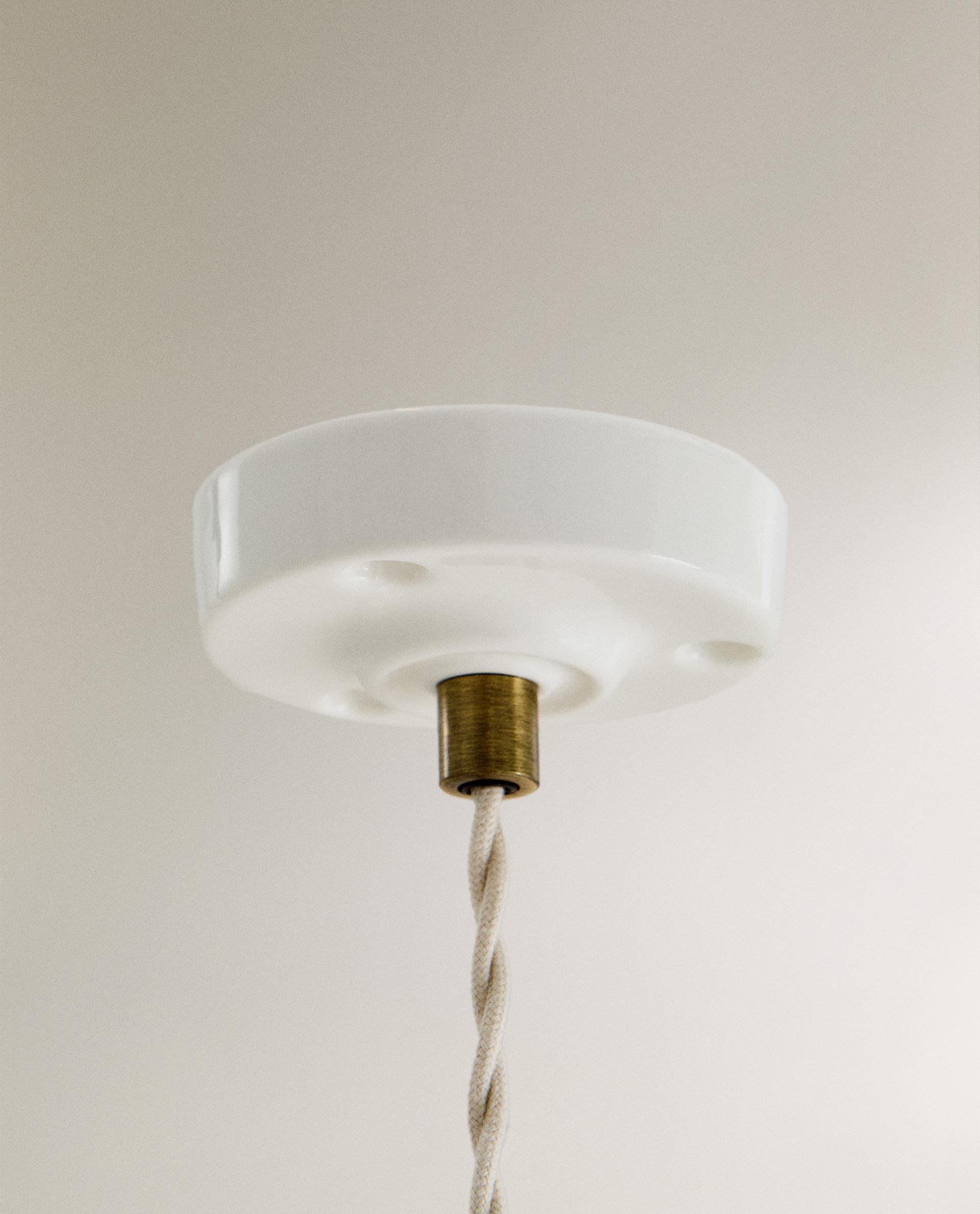 LAMP CABLE product thumbnail 3