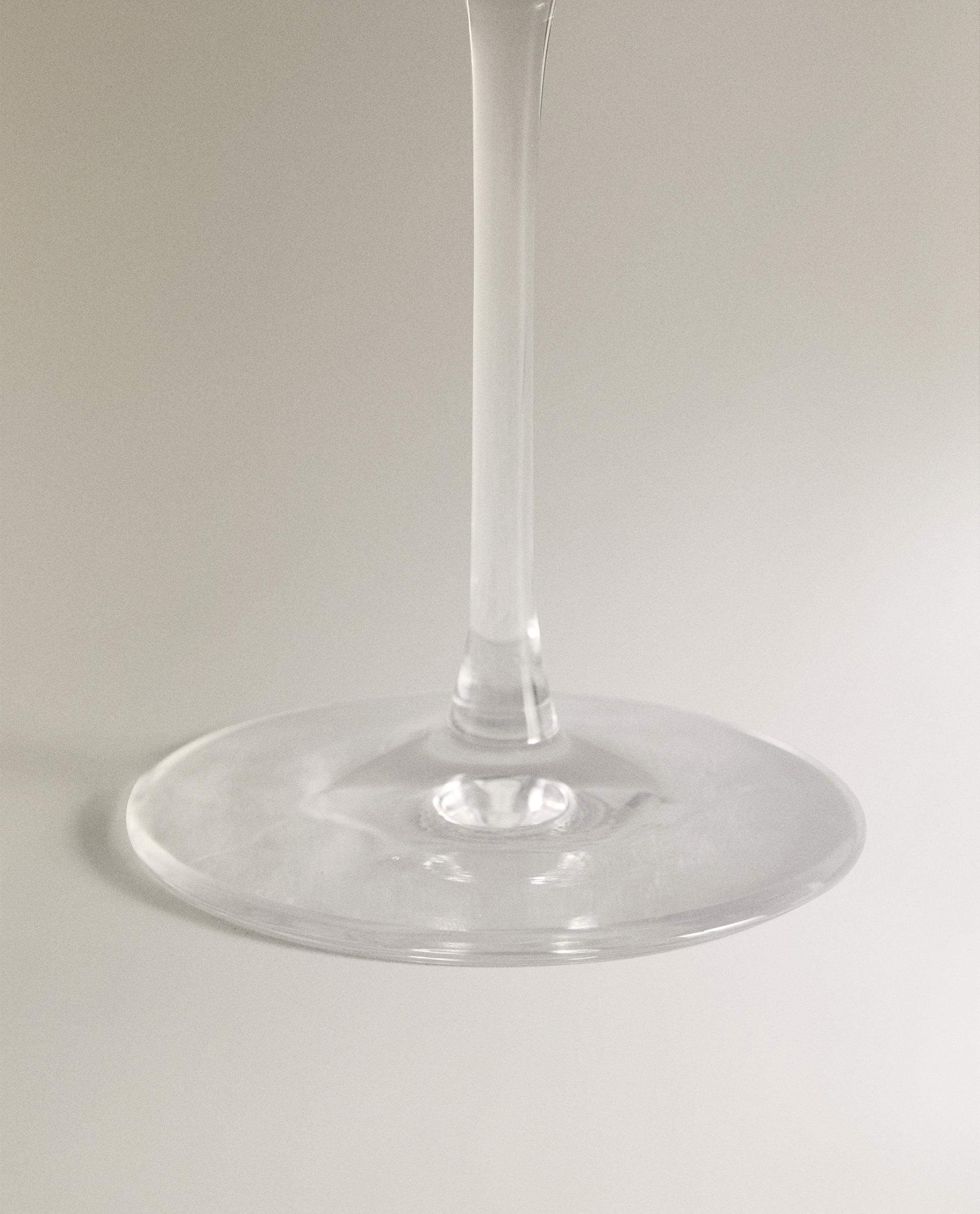 GLASS WITH LINES product thumbnail 10