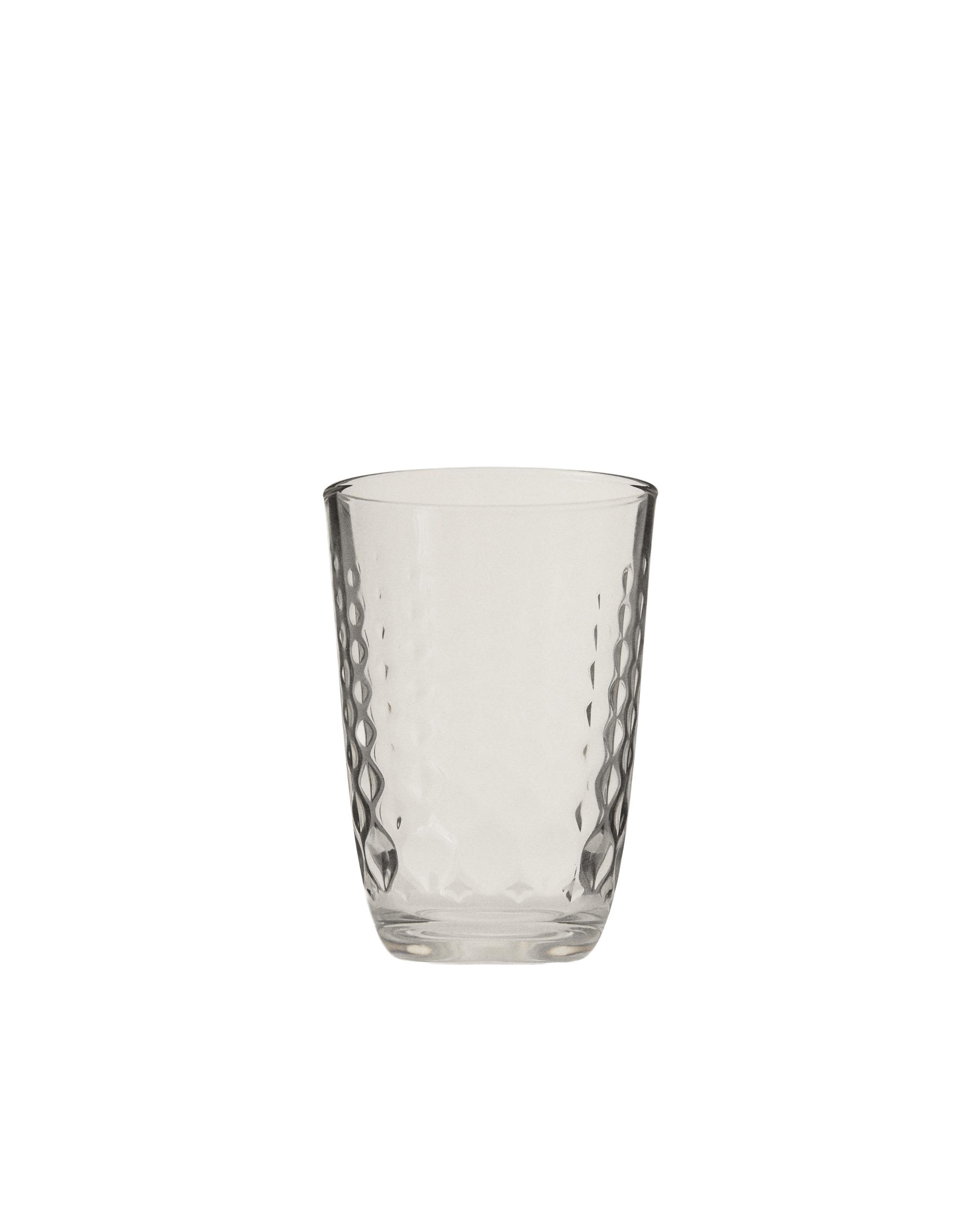 RAISED DESIGN TUMBLER product thumbnail 7