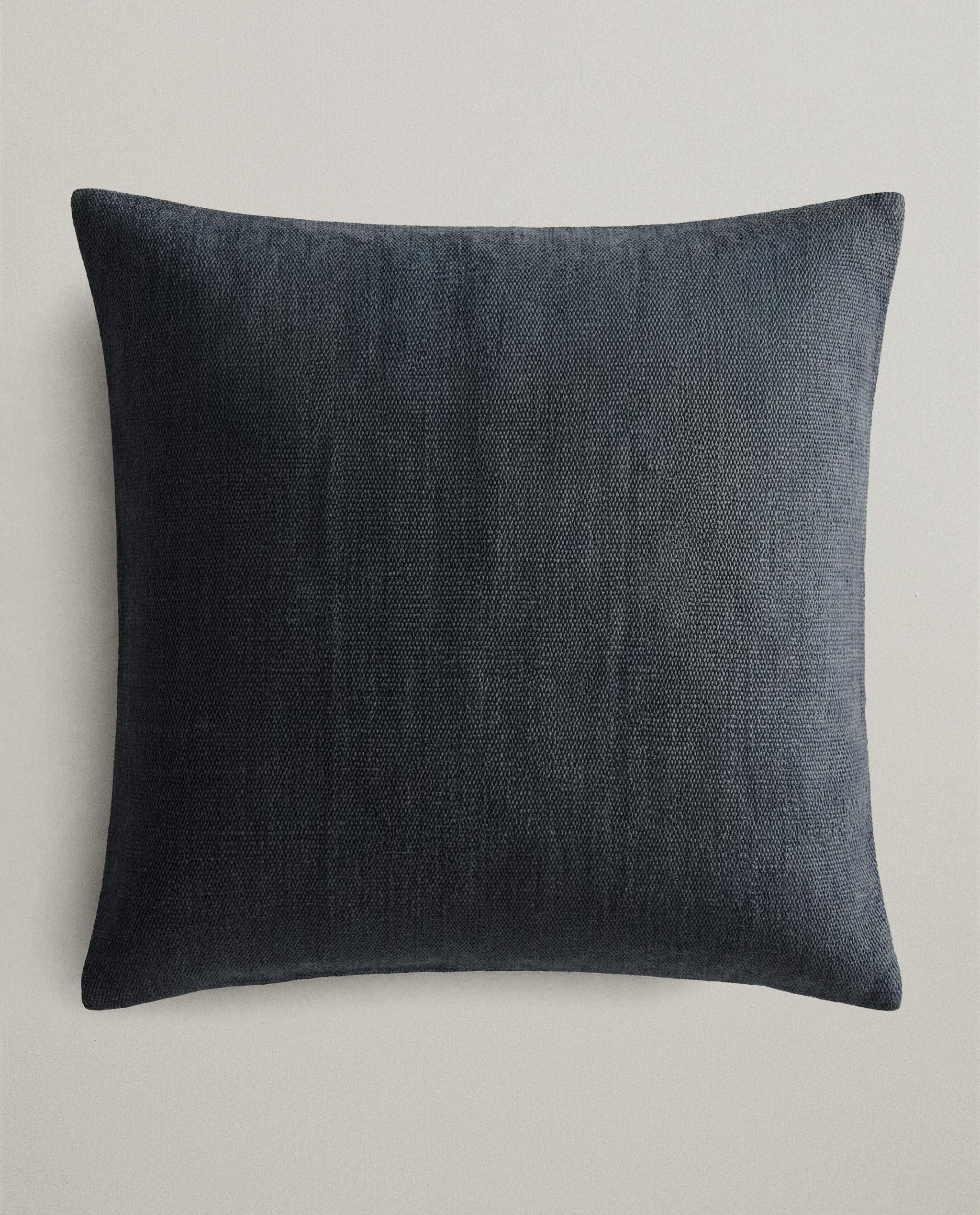 ベッドルームクッション | Zara Home 日本/Japan