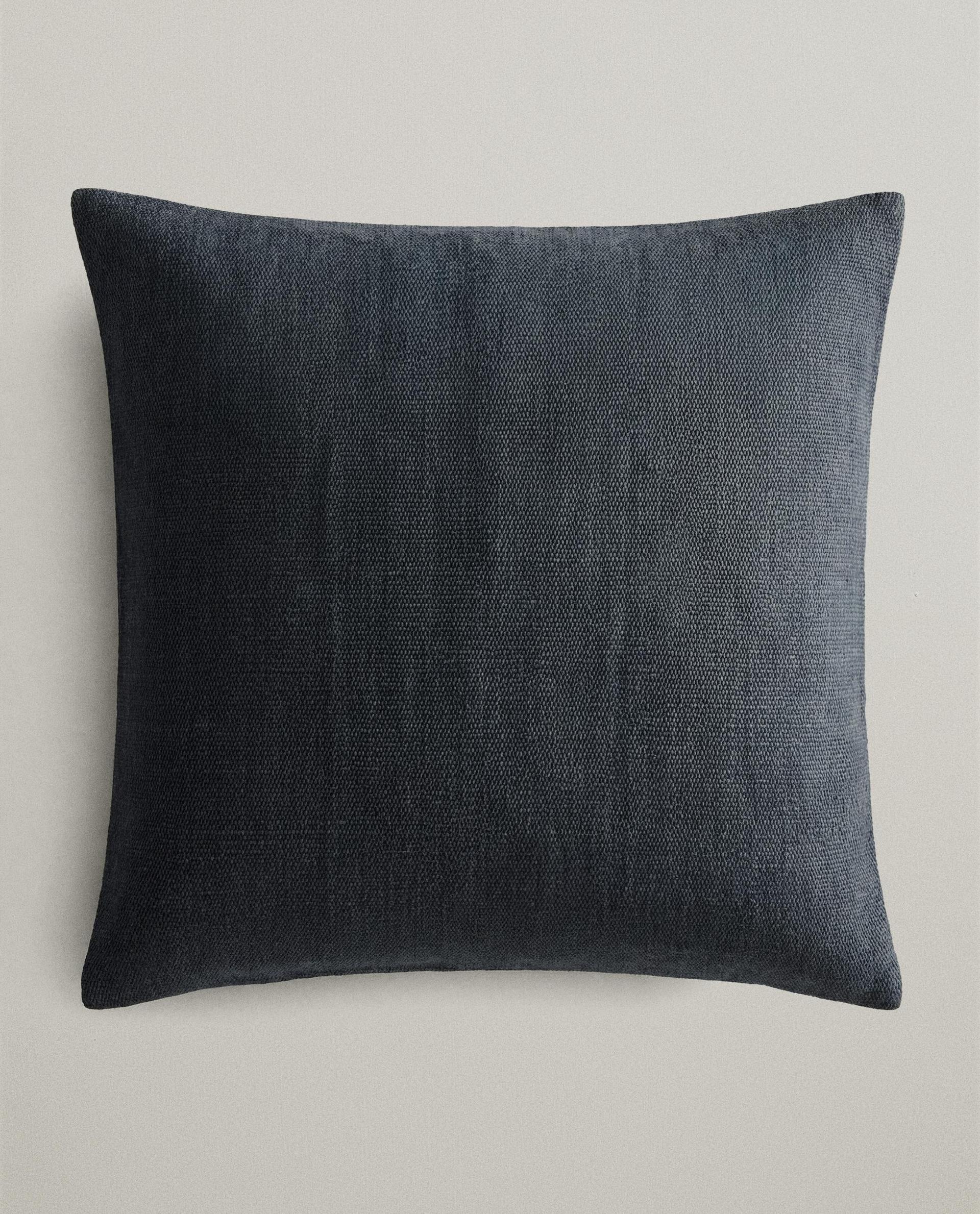 SARUNG BANTAL YUTE DAN KATUN