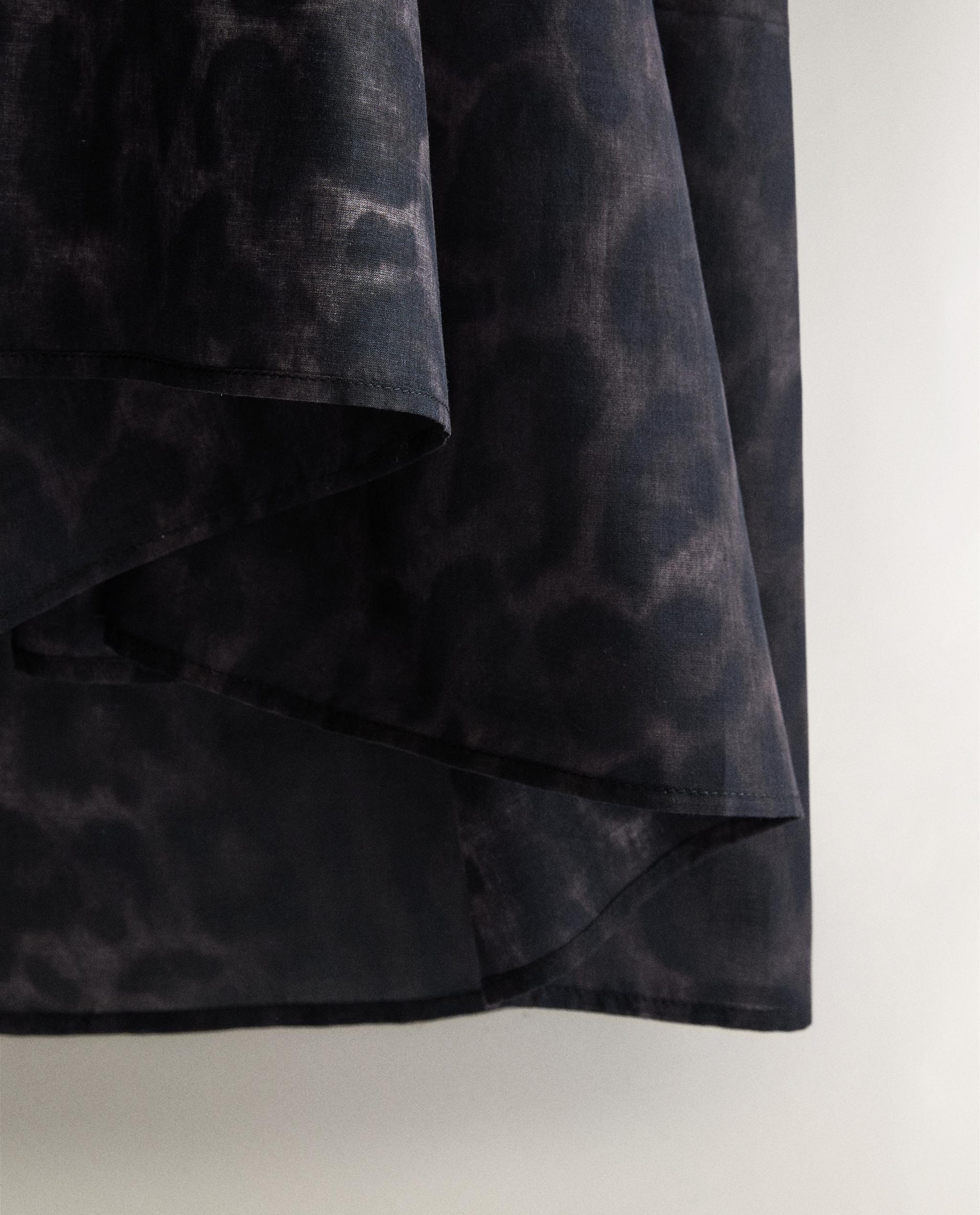 ANIMAL PRINT BEACH SARONG product thumbnail 6