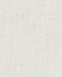 WASHED LINEN FITTED SHEET | 30 CM (160 GxM²) product thumbnail 9