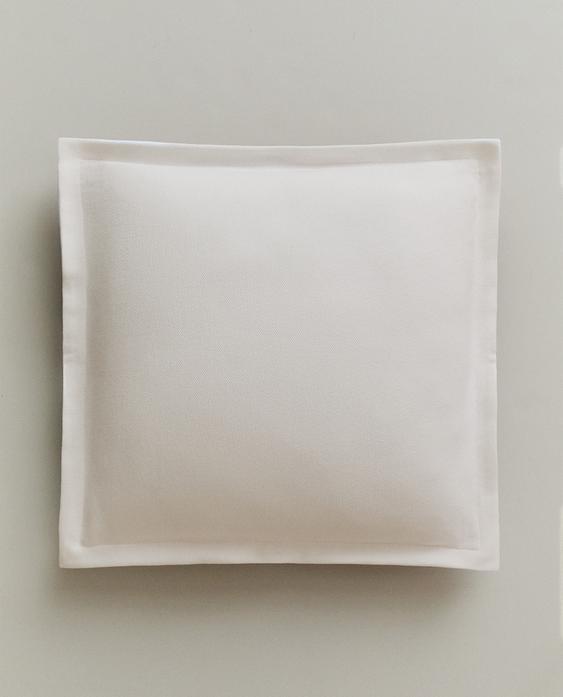 KËLLËF JASTËKU PERKALE