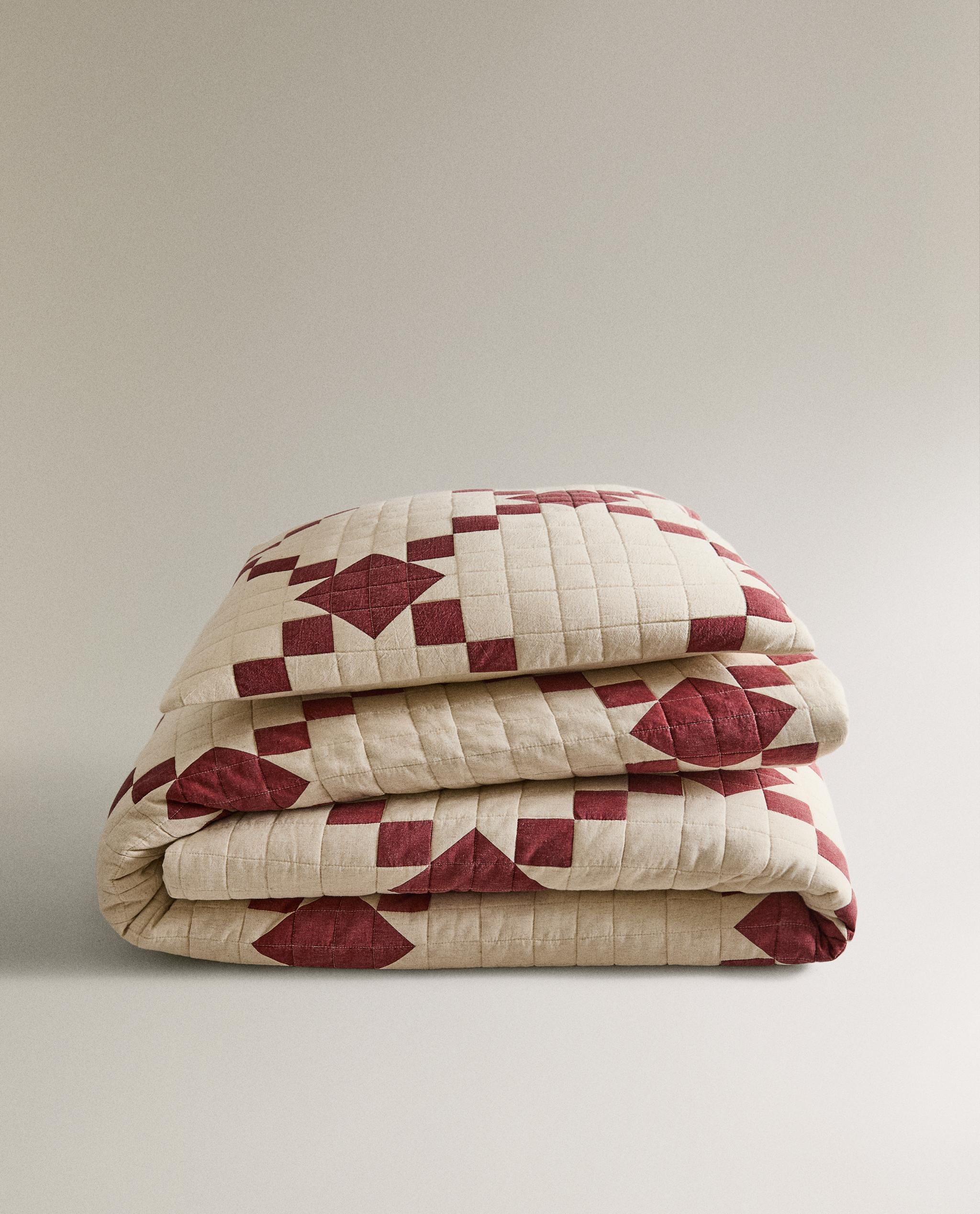 41126005052-p1.jpg?ts=