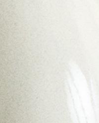 TERRACOTTA GARLIC STORAGE JAR product thumbnail 6