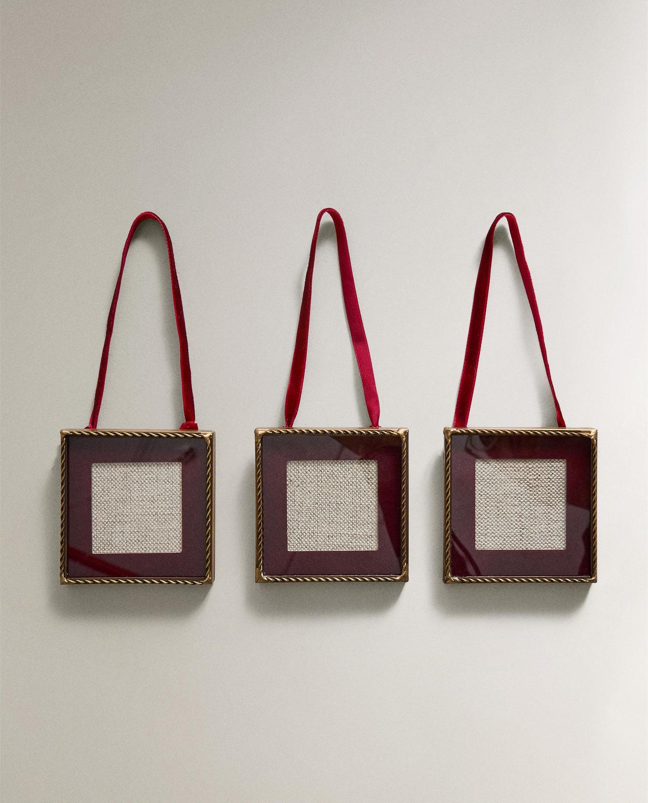 Zara Home Nederland | Officiële site