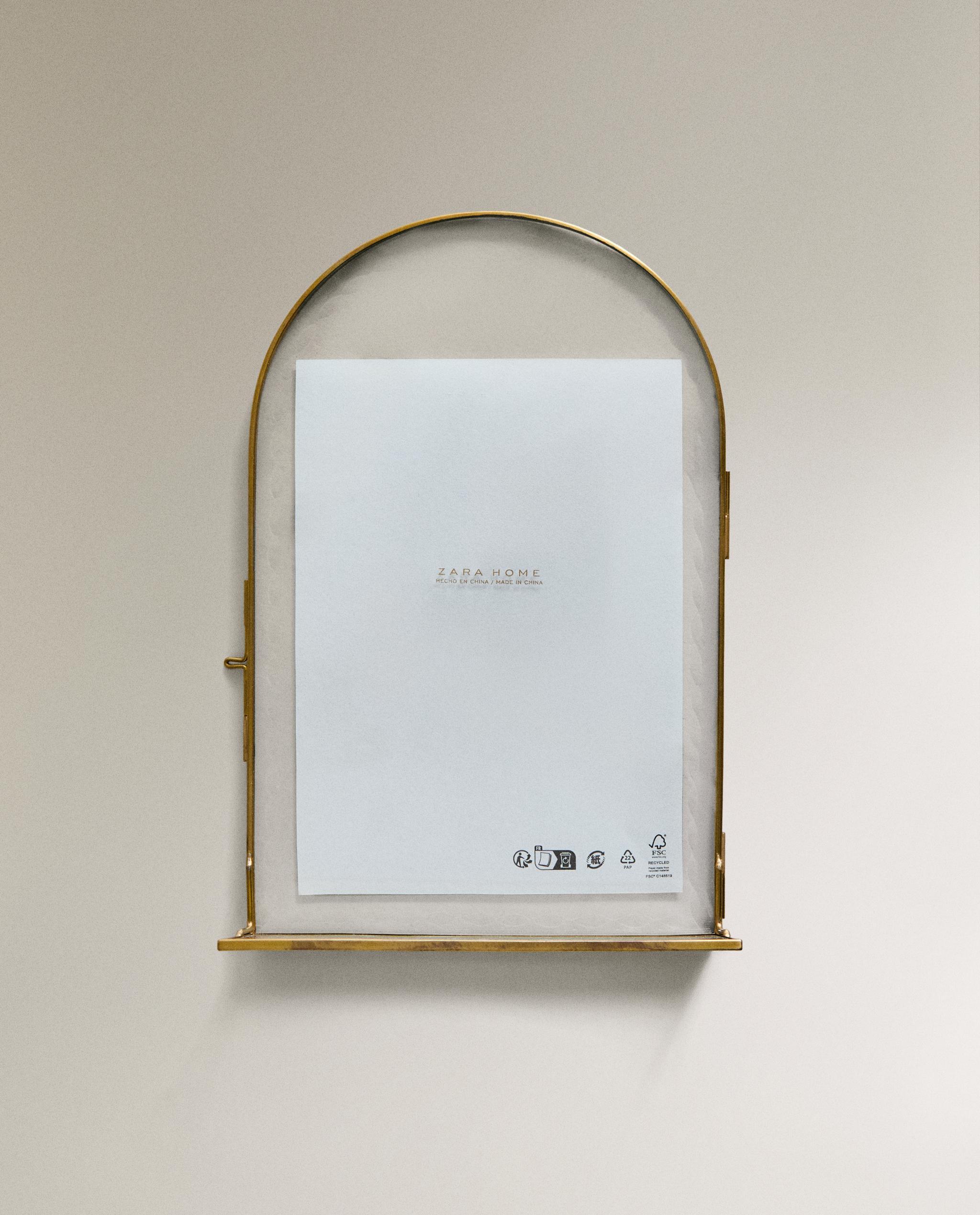 46301045303-a3.jpg?ts=