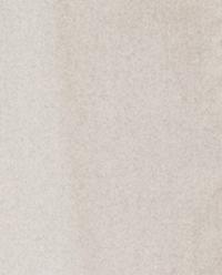 LACE CROP TOP product thumbnail 6